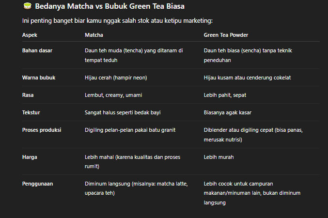 ss output chatgpt prompt detail part 2