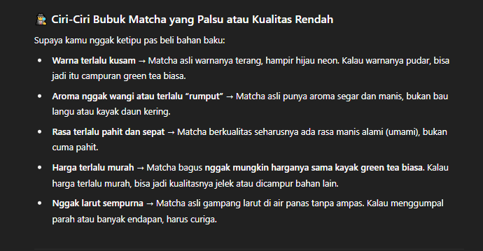ss output chatgpt prompt detail part 3