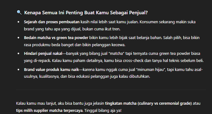 ss output chatgpt prompt detail part 4